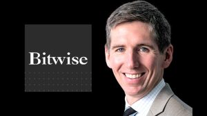 CIO Bitwise nói thẳng sau cú giảm sâu của Bitcoin: Giới tài chính không hoảng loạn như bạn nghĩ缩略图