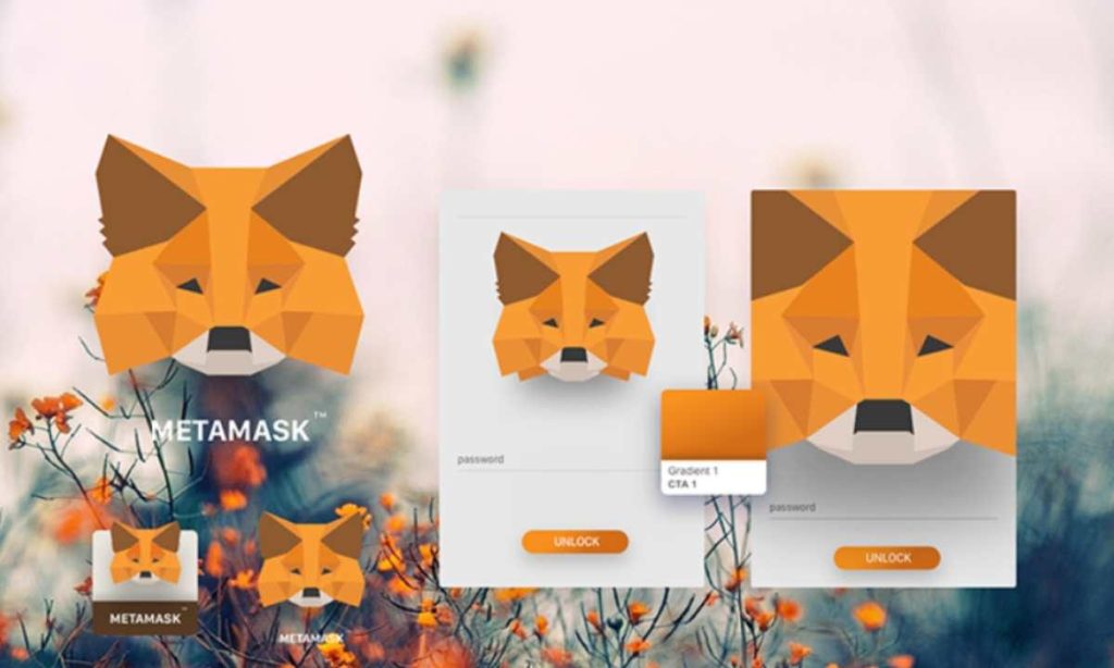 MetaMask ra mắt thẻ thanh toán tại Mỹ – Crypto sắp dùng như tiền mặt?缩略图