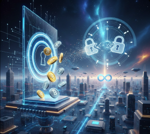 Hơn 321 triệu USD token sẽ được mở khóa trong 7 ngày tới缩略图