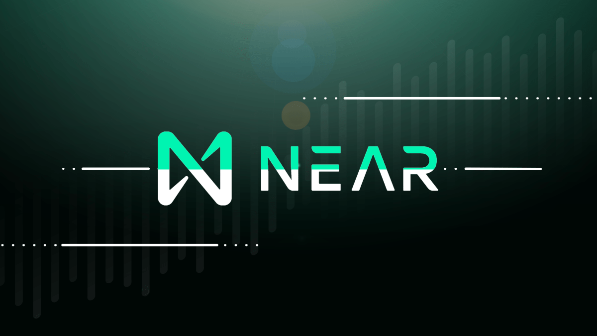 Nhà sáng lập DFINITY Foundation tiếp tục chỉ trích NEAR缩略图