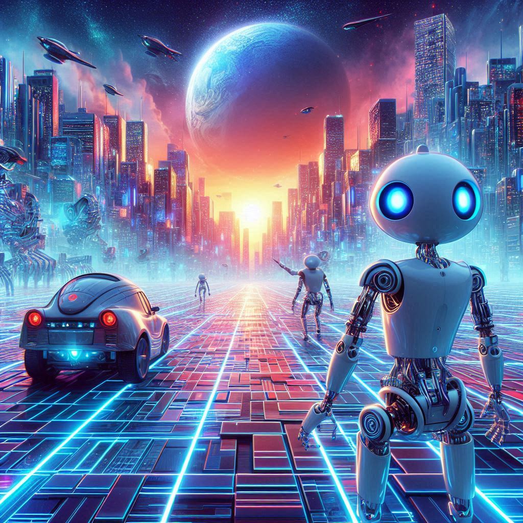 OpenAI được dự báo vượt 280 tỷ USD doanh thu vào năm 2030缩略图