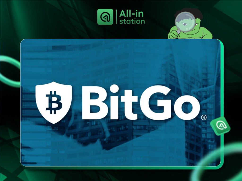 Gần 9% dân số thế giới nắm giữ Crypto缩略图