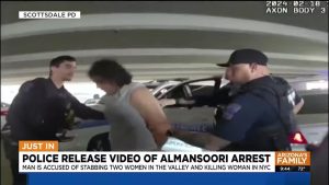 Rúng động giới crypto: Nhóm thiếu niên California bị cáo buộc âm mưu cướp 66 TRIỆU USD tại Arizona!缩略图