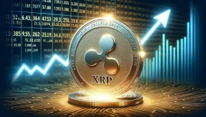 Patrick Bet-David tích lũy thêm XRP khi thị trường tiền điện tử xóa sổ hàng tỷ đô la缩略图