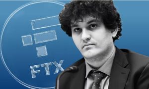 SBF yêu cầu xét xử lại, cáo buộc Bộ Tư pháp dưới thời Biden đã bịt miệng các nhân chứng quan trọng trong vụ FTX缩略图