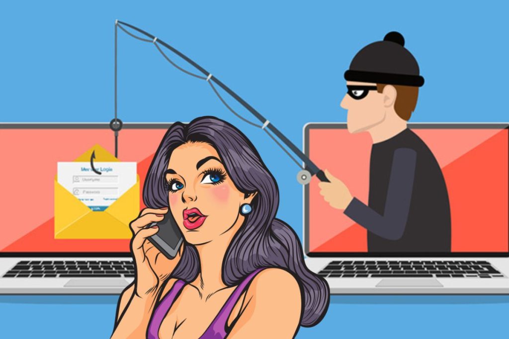 Đầu tư tiền ảo theo lời bạn gái quen online, cái giá là mất 1,5 triệu USD缩略图