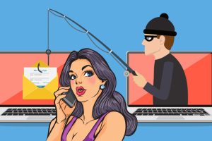 Đầu tư tiền ảo theo lời bạn gái quen online, cái giá là mất 1,5 triệu USD缩略图