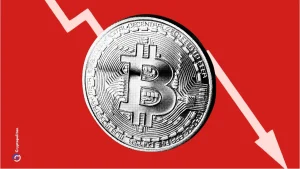 Bitdeer lên tiếng sau khi bán sạch Bitcoin! Lý do là gì?缩略图
