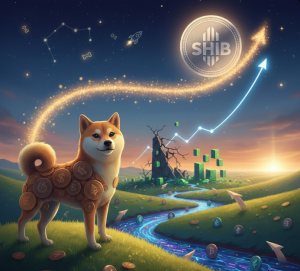 Shiba Inu (SHIB) đứng trước cơ hội phục hồi trong những ngày tới: Động lực đến từ đâu?缩略图