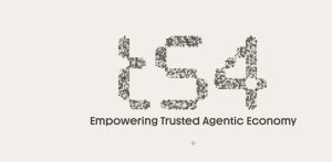 Franklin Templeton và Ripple rót vốn vào t54 Labs, thúc đẩy AI agent trên blockchain缩略图