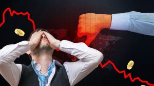 Tiếng than xé lòng giữa mùa sập giá: Nhà đầu tư thừa nhận crypto như đánh bạc缩略图