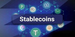 Nga xem xét lại lệnh cấm stablecoin khi ngân hàng trung ương phát tín hiệu về sự thay đổi chính sách缩略图