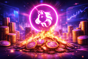 Uniswap Labs ra mắt 7 “skills” mới, mở đường cho AI agents tự động hóa giao dịch trên DeFi缩略图