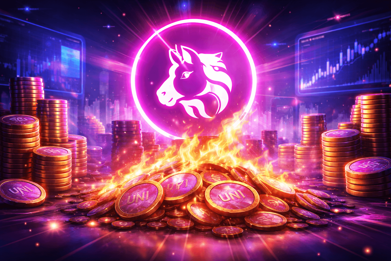 Uniswap Labs ra mắt 7 “skills” mới, mở đường cho AI agents tự động hóa giao dịch trên DeFi缩略图