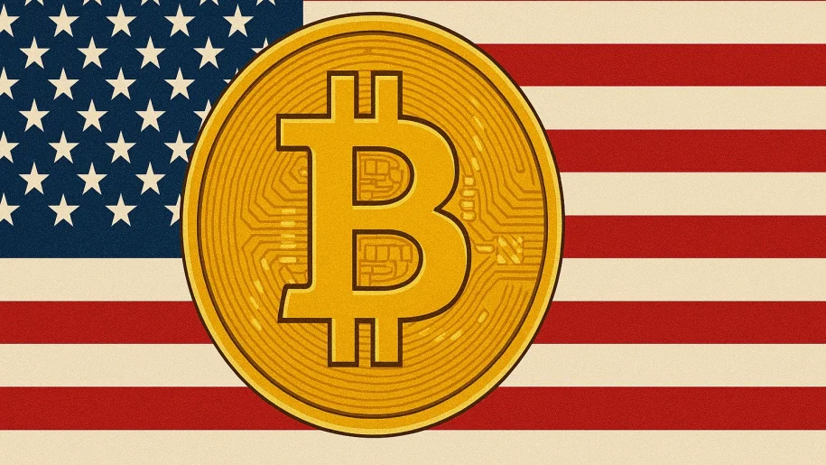 Mỹ tịch thu 580 triệu USD crypto – Một trong những vụ lớn nhất lịch sử缩略图