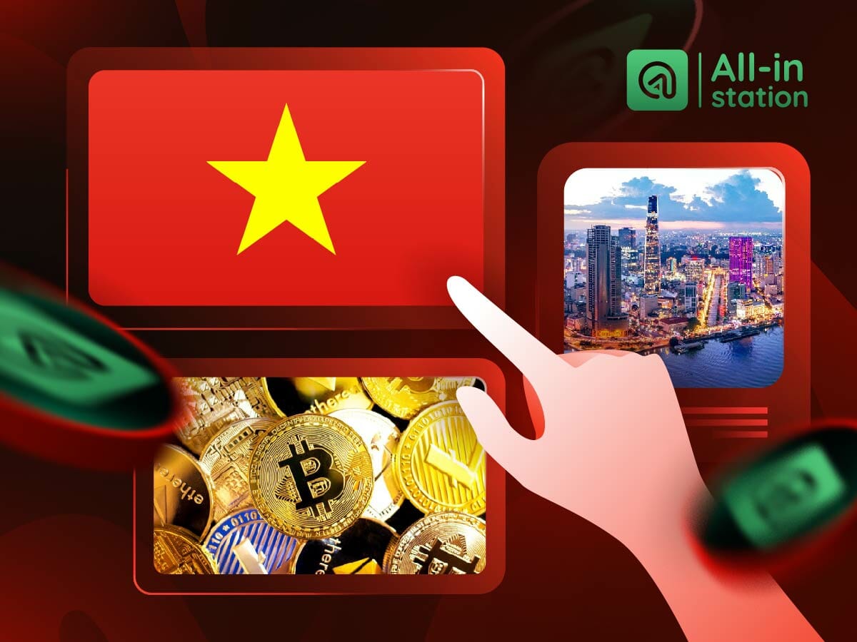 Bộ Tài chính rút đề xuất cho phép dùng tài sản số làm tài sản thế chấp vay vốn缩略图