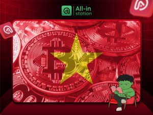 TP.HCM chính thức khai trương Trung tâm Tài chính Quốc tế Việt Nam缩略图