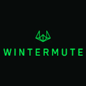 Nhà sáng lập Wintermute: Crypto đang rời xa tinh thần cypherpunk缩略图