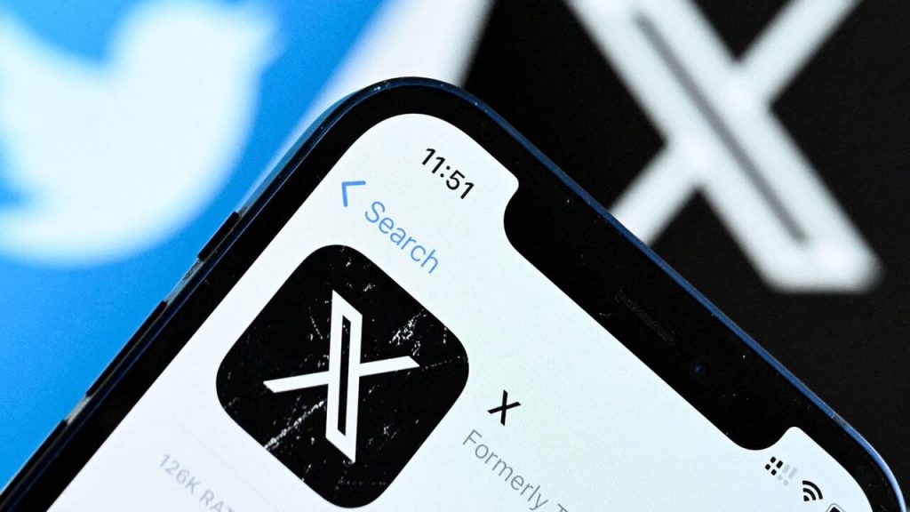 Lãnh đạo X công bố tin vui cho crypto, nhưng một số altcoin có thể gặp rủi ro缩略图