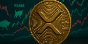 Jake Claver phản hồi về dự đoán sai lầm rằng XRP sẽ đạt 100 USD缩略图
