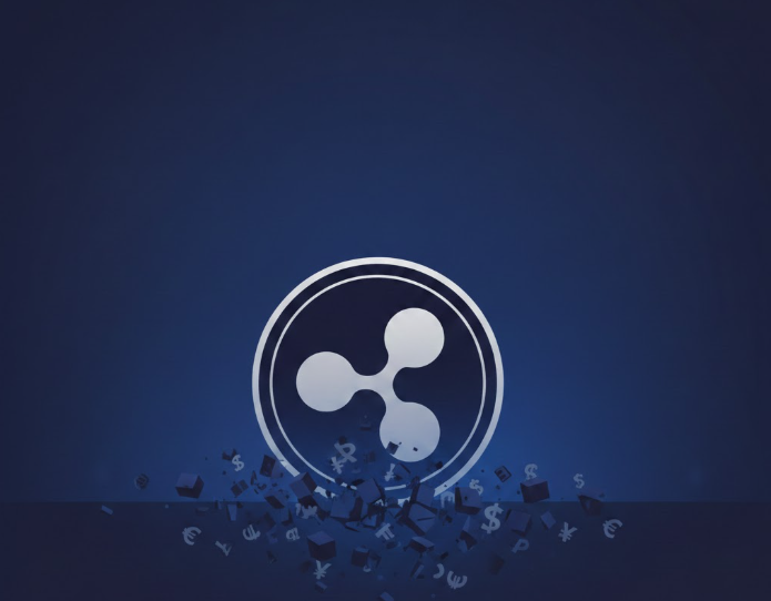 Tín hiệu mua bật sáng, nhưng XRP vẫn chưa thoát đà giảm缩略图 Tín hiệu mua bật sáng, nhưng XRP vẫn chưa thoát đà giảm缩略图