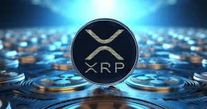 Nếu XRP không phải là một trò lừa đảo, tại sao tin đồn này vẫn dai dẳng không dứt?缩略图