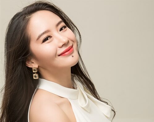 Lời kêu gọi tẩy chay Binance bùng nổ, đồng sáng lập He Yi chính thức lên tiếng缩略图 Lời kêu gọi tẩy chay Binance bùng nổ, đồng sáng lập He Yi chính thức lên tiếng缩略图