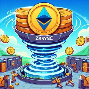 ZKsync ấn định ngày khai tử ZKsync Lite缩略图