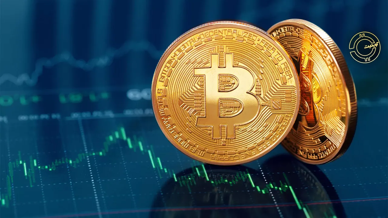 Dự đoán giá Bitcoin: Liệu BTC có giữ vững được mốc 70.000 đô la khi căng thẳng Iran-Israel leo thang?缩略图