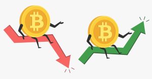 Dự đoán giá Bitcoin: Liệu 100.000 đô la có phải là mục tiêu lớn tiếp theo?缩略图