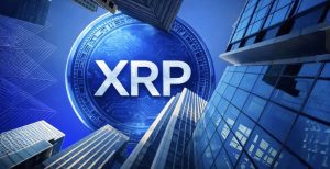 Ripple công bố dự án AI lớn, tăng cường bảo mật cho XRP缩略图