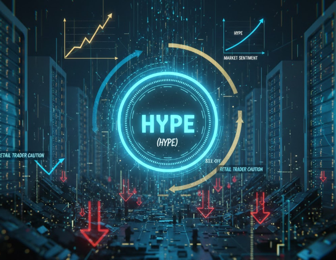 Grayscale nộp hồ sơ niêm yết quỹ ETF theo dõi token Hyperliquid缩略图 Grayscale nộp hồ sơ niêm yết quỹ ETF theo dõi token Hyperliquid缩略图