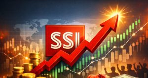 Vì sao SSI và Dolphinex bị loại ở vòng lọc hồ sơ xin cấp phép sàn tài sản mã hóa?缩略图