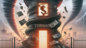 Công tố Mỹ đề nghị tái xét xử nhà phát triển Tornado Cash Roman Storm vào tháng 10/2026缩略图