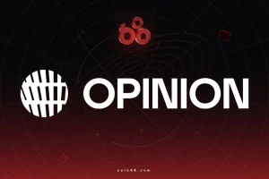 Opinion là gì? Tìm hiểu về nền tảng prediction được YZi Labs đầu tư缩略图