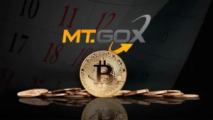 Cựu CEO kêu gọi hard fork để thu hồi 5 tỷ USD Bitcoin từ vụ trộm Mt. Gox缩略图