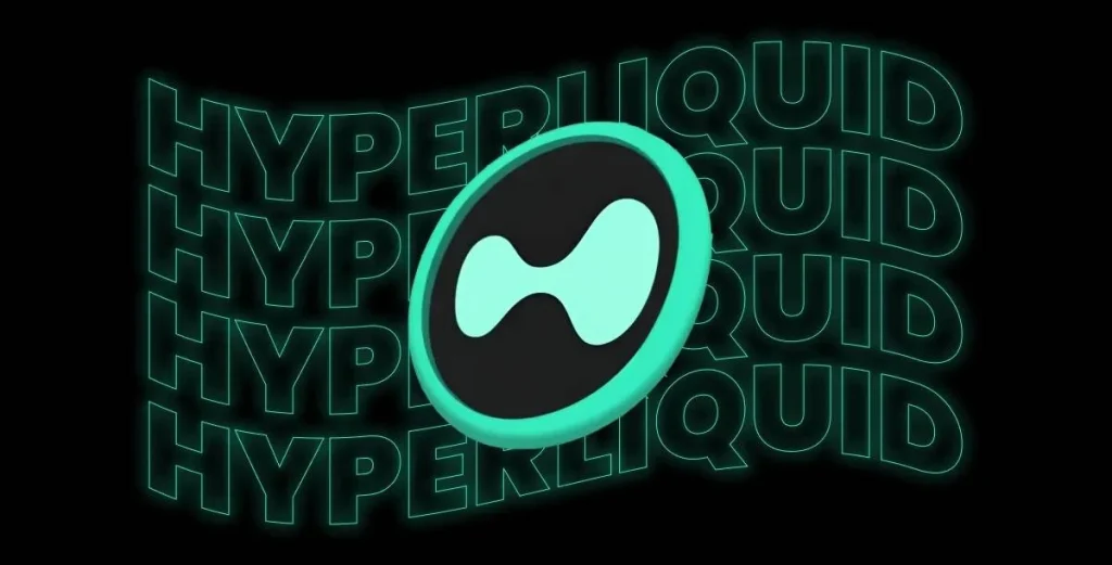 Giá HYPE tăng mạnh giữa căng thẳng Iran khi thị trường tài chính truyền thống đóng cửa缩略图