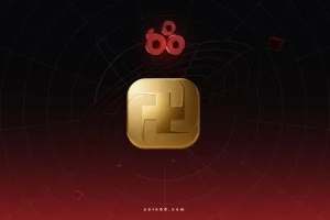 BitRing là gì? Dự án DePIN kết hợp smart ring và cơ chế incentive trên BNB Chain缩略图