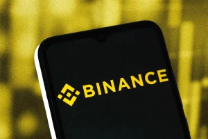 Binance mất thế “độc tôn” trên thị trường crypto Việt Nam sau 2025缩略图