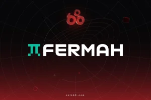 Fermah là gì? Tìm hiểu về lớp tạo bằng chứng ZK phi tập trung cho blockchain缩略图