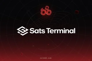 Sats Terminal là gì? Nền tảng tổng hợp vay, swap và earn cho Bitcoin缩略图