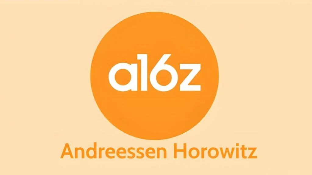 a16z lên kế hoạch huy động 2 tỷ USD cho quỹ crypto thứ 5缩略图