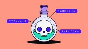 Cú lừa 24 triệu USD phơi bày cái bẫy tinh vi trong lịch sử giao dịch缩略图