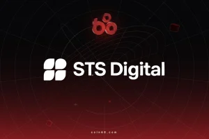 STS Digital là gì? Mô hình hạ tầng giao dịch crypto options cho khách hàng tổ chức缩略图