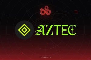 Aztec Network là gì? Tìm hiểu về giải pháp layer-2 bảo vệ quyền riêng tư của người dùng缩略图