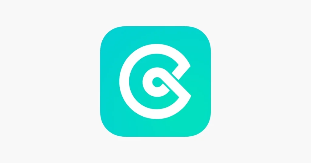 "Đầu tư Kép" trên CoinEx – Lựa chọn giao dịch đắc lực khi thị trường thiếu xu hướng缩略图