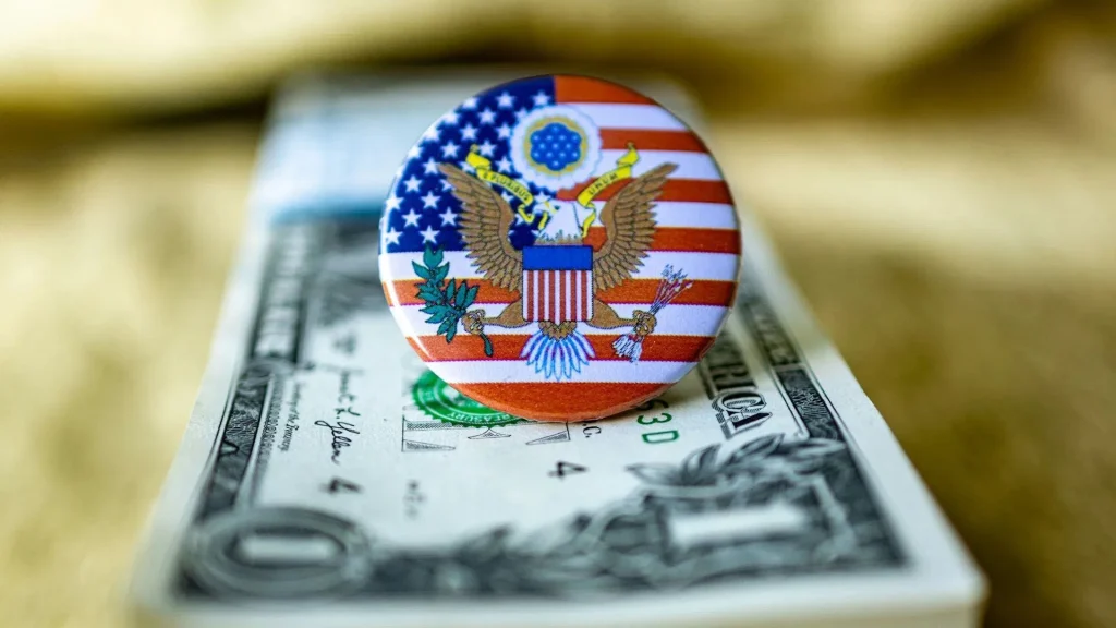 Florida thông qua luật stablecoin cấp bang đầu tiên tại Mỹ缩略图