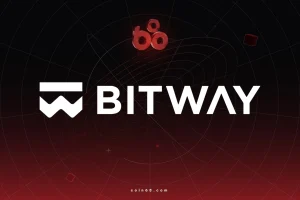 Bitway là gì? Tìm hiểu về mô hình DeTraFi dành cho Bitcoin缩略图