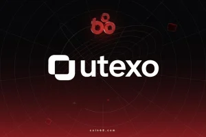 uTexo là gì? Hạ tầng USDT trên Bitcoin vận hành ra sao?缩略图