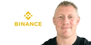 Binance.US bổ nhiệm CEO mới, đặt cược vào tăng trưởng tại “thủ phủ crypto” của thế giới缩略图